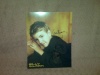 Billy Gilman Memorabilia Img00122