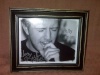 Billy Gilman Memorabilia Img00123