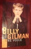 Billy Gilman Memorabilia L_853510