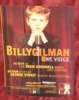 Billy Gilman Memorabilia L_98a610