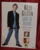 Billy Gilman Memorabilia L_e89810