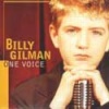 Album for Billy's first album released by Sony in June 2000.