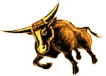 Ox of Gold