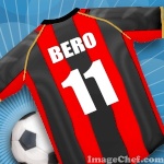 bero