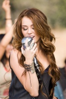 mileyfan2198