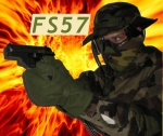 fs57