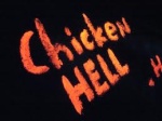 Chicken Hell