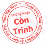 Hắc Điểu