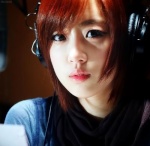 [ Queen's ] EunJung