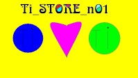 Ti_STORE_nO1