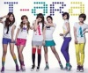 T..ara