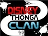 Disney.ThongA