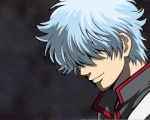 Gintoki97