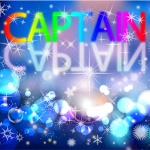 Saw.Captain