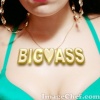 BigAss