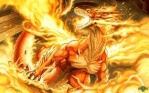 Dragon_Fire