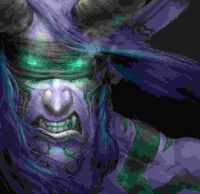 Thư viện Warcraft III 259940-18
