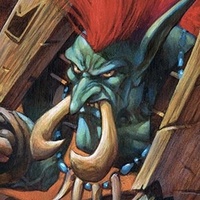 Thư viện Warcraft III 259941-42