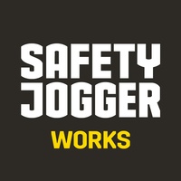 safetyjoggerviet