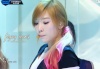 TIS.TaeYeon