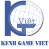 kenhgameviet