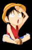 mokeyd.luffy