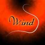 WindMP