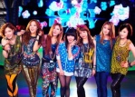 Love..T-ara