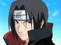 UCHIHA.ITACHI