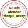 thangxl_noway