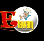 elawam