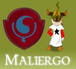 Maliergo