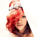 Rihanna4eva