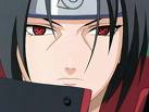 ITACHI100