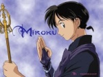 miroku