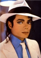 ♥MJ♥╣Te Amo!╣♠