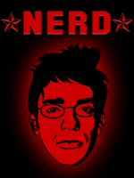 Nerd