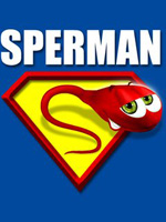 Sperman