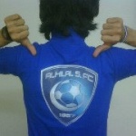 yasser+17