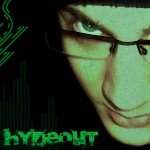 hydeout