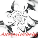 Astalavistababy