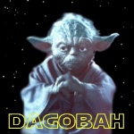 Dagobah