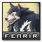 Fenrir