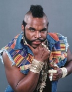 BA_Baracus