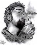 LORD-M!DO