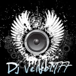 ♠DJ VeNoMaKoC77♠