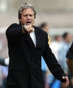 Jorge Jesus