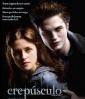 Crepusculo Cine_m11