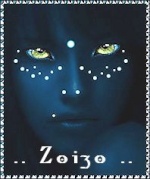 ZOIZO