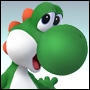 Yoshi